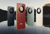 Honor X9d Resmi Meluncur: Spek Gahar, Tampang Mewah, Harga Bikin Kaget!