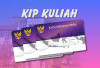 KIP Kuliah 2025: Tanggal Pencairan, Jumlah Bantuan, dan Panduan Pengecekan