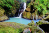 Wajib Masuk Travel List! Inilah Deretan Air Terjun Paling Indah di Aceh