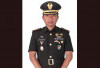 Dandim 0405/Lahat Ajak Generasi Muda Maknai Pancasila
