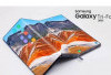 Samsung Galaxy Z TriFold Bocor! Penantang Serius Huawei Mate XT Seharga Rp 52 Juta?