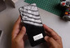 Wow! Advan X1 Muncul Bak Phoenix, Smartphone Lokal yang Bikin Brand Global Ketar-ketir!