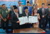 Sah dan Final! Joncik-Arifai Siap Dilantik Juni Ini, DPRD Empat Lawang Pastikan Pelantikan Segera