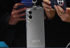 Diuji Brutal, Samsung Galaxy S25 Edge Tetap Tangguh Meski Super Tipis! Ini Harga dan Spesifikasinya