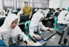 Cek Daftar Mapel Pendukung SNBP 2026 untuk Prodi Kedokteran, Hukum, Ekonomi, dan Teknik