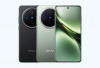 Vivo X300 Siap Tantang Pasar Flagship Ringkas dengan Kamera Selfie 50MP