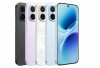 vivo S50t Resmi Meluncur, Flagship Killer dengan Harga Lebih Ramah di Kantong