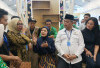 Lahat Raih Stand Terfavorit di Apkasi Otonomi Expo 2025