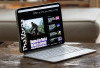iPad Pro Kini Benar-Benar Jadi Laptop: Evolusi Panjang Menuju Komputer Impian Apple