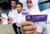 Cara Cek Dana PIP 2025 Lewat HP, Mudah dan Praktis