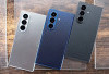 Samsung RAM 8GB Agustus 2025: Z Fold7, S25, A56 atau M56? Ini Jawaban Buat Kamu!