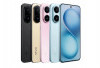 Vivo V60, Smartphone Stylish dengan Zoom 100x dan Kamera 50MP ZEISS