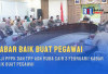 Gaji PPPK dan TPP ASN Muba Cair 3 Februari! Kabar Baik Buat Pegawai