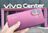 Spesifikasi & Harga Vivo V60: Snapdragon 7 Gen 4, Fast Charging 90W!