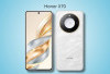 Baterainya 8.300 mAh, Tapi Tipis? Honor X70 Siap Kejutkan Dunia!