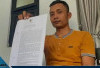 Heboh! Guru ASN di Jombang Dipecat, Mantan Murid Bongkar Fakta Mengejutkan: Beliau Tak Pernah Bolos!