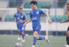 Dewa United FC Resmi Datangkan Taisei Marukawa 