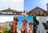 Menjelajahi 9 Wisata Religi di Lampung, Dari Masjid Tertua hingga Gereja Bersejarah