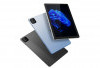 Bodi Metal, RAM 4GB, Layar Lega! Itel Pad 2, Tablet Rp1 Jutaan Paling Worth It 2025