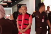 Oknum Tenaga Ahli DPRD Empat Lawang Jadi Tersangka