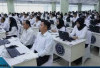 CPNS 2026 Buka Formasi Khusus untuk Lulusan SMA/SMK, Ini Daftar Posisi dan Syaratnya