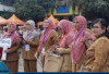 Tak Semua Guru Dapat! Insentif Rp2,1 Juta dari Pemerintah Hanya untuk Guru Honorer Tertentu