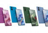 Comeback! 4 HP Motorola 5G 2025 Ini Bikin Xiaomi dan Samsung Waspada