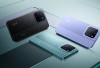 POCO C85 Resmi Meluncur, RAM 16GB dan Baterai 6000mAh Jadi Andalan di Kelas Rp1 Jutaan