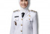 Siapkan Kios Pangan Murah