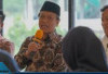Kemendikdasmen Ungkap 233 Ribu Guru PAUD hingga Menengah Belum S1, Ini Dampaknya bagi Mutu Pendidikan
