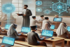 AI Dalam Dakwah: Inovasi atau Ancaman?
