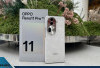 UPDATE Harga HP Oppo Juni 2025: Mulai 1 Jutaan, Dari Reno Series hingga Find N Series