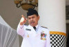 Dedi Mulyadi Murka! Sekolah di Jabar Masih Nekat Gelar Study Tour dan Wisuda Meski Dilarang