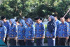 Resmi! Gaji ASN Naik hingga 12 Persen, PPPK Dapat Tambahan Rp200 Ribu: Ini Rincian Lengkap dan Tunjangannya Ta