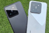 Xiaomi 15, Flagship Rp11 Jutaan yang Siap Jegal iPhone 16 & Galaxy S25