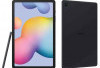 Samsung Mau Rilis Tablet Sultan Harga Merakyat! Galaxy Tab S10 FE Bawa Baterai Jumbo & Performa Gahar