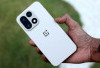 OnePlus 15 Bikin Kaget: Desain Kalem, Isi Bikin Melongo!