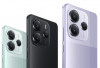 Murah Tapi Mewah! 2 HP Xiaomi 3 Jutaan Terbaik Juli 2025, Spek Sultan Bikin Ngiler