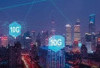China Luncurkan Internet 10G Pertama di Dunia, Download Film 4K Cuma 20 Detik!