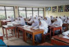 Bahasa Inggris Resmi Jadi Mapel Wajib SD Mulai 2027, Mendikdasmen Abdul Mu’ti: “Kita Siapkan Lulusan Berdaya S