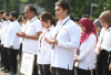 syarat lengkap pengangkatan PPPK paruh waktu 2024 untuk tenaga honorer