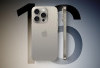 iPhone 16: Cantik di Luar, Gahar di Dalam – Worth It Banget?