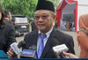 INFO PENDIDIKAN! Kepala Sekolah dan Pengawas Diundang Ikuti Pelatihan Manajerial untuk Implementasi Pembelajar