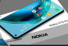 Nokia X700 5G Resmi Meluncur: Desain Premium, Kamera 200MP, dan Performa Gahar, Hatga Cuma Rp2 Jutaan!