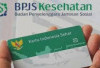 Pemerintah Rencanakan Kenaikan Iuran BPJS Kesehatan pada 2026, Ini Alasannya