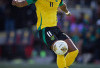 Demarai Gray Gaspol Latihan