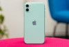 iPhone 2025: iPhone 11 Cuma Rp3 Jutaan, iPhone 16 Siap Goda Dompetmu
