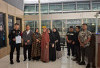 Imigrasi Tunda Keberangkatan 1.243 Jemaah Calon Haji