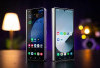 Samsung Z Fold 7 Gagal Total? Bocoran IP48 Bikin Fans Geram!
