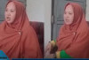Heboh! Isu Blacklist Lulusan Gegerkan SMAN 1 Cimarga, Kepala Sekolah Dini Fitria Tunjukkan Sikap Mengejutkan